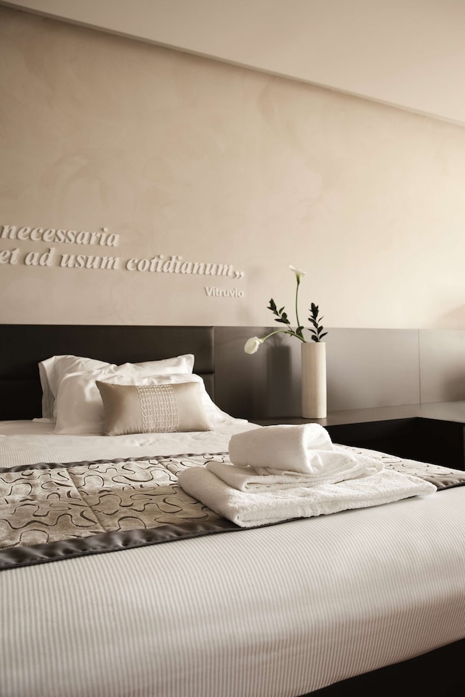 Hotel Majestic Galzignano 32/63