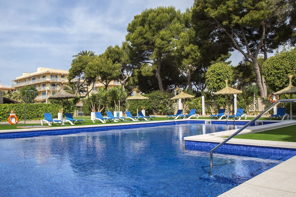 Hotel Foners - Adults Only 48/69