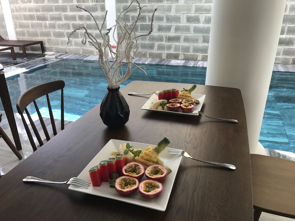 Terrace Villa Hoi An 32/50