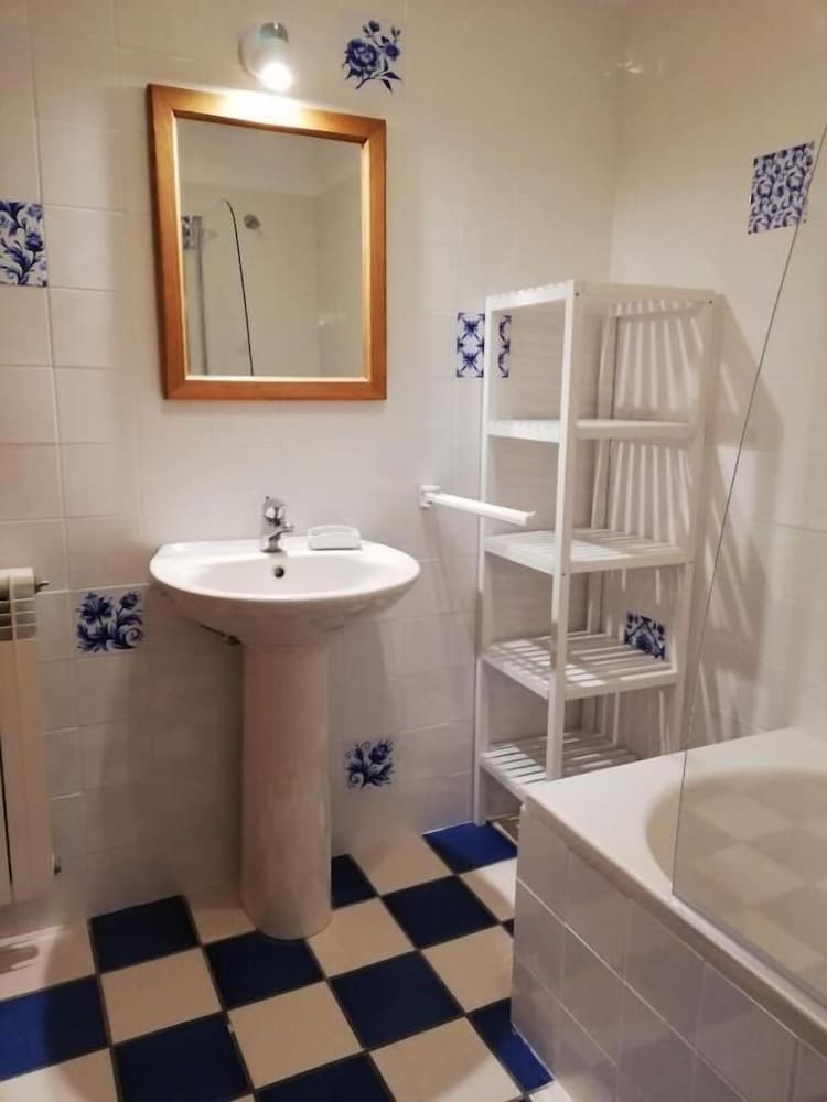 Quinta dos Ribeiros 67/68