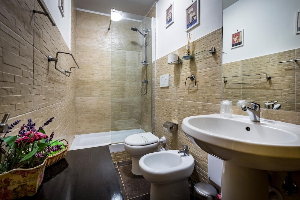 B&B De' Biffi 45/50