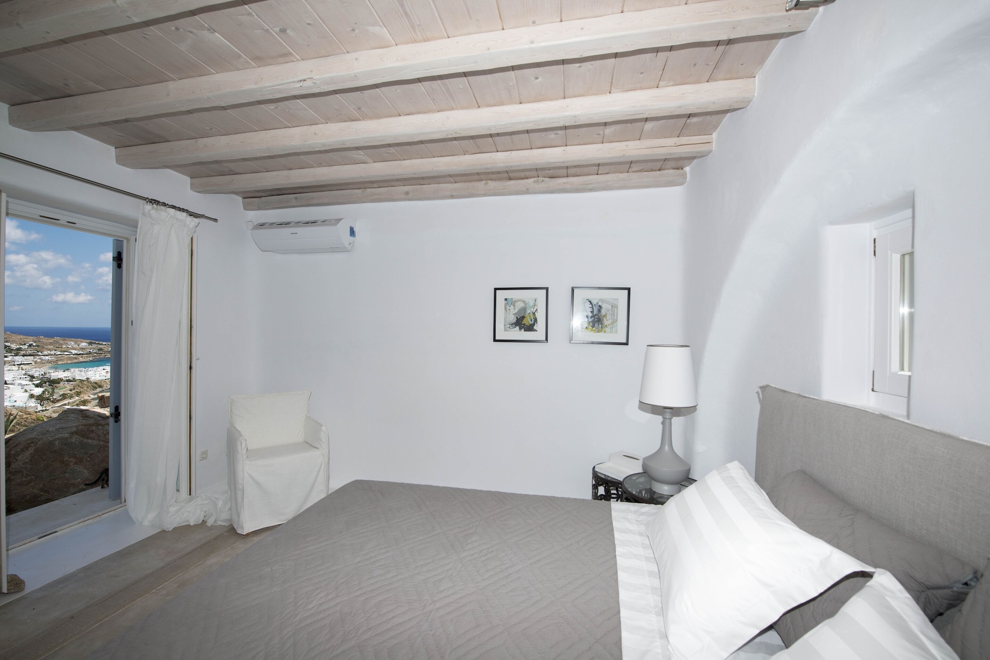 4 BEDROOMS, DELUXE, VILLA, PRIVATE POOL