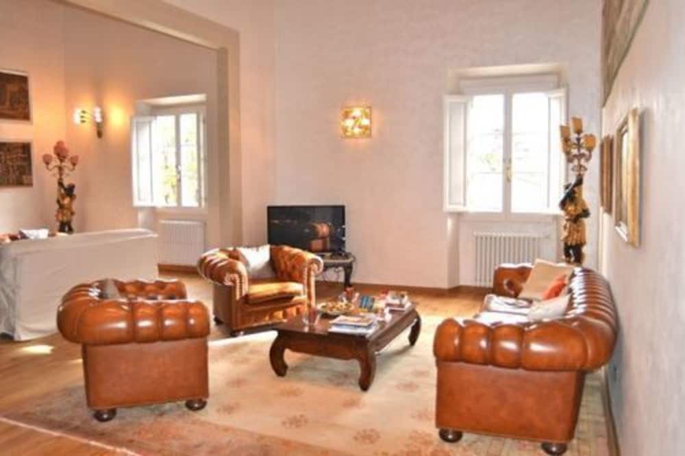 Tourist House Ricci 38/50
