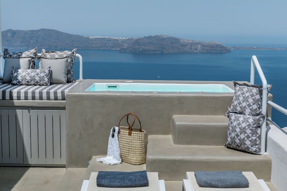 360 Caldera View Villa by Caldera Houses 30/35