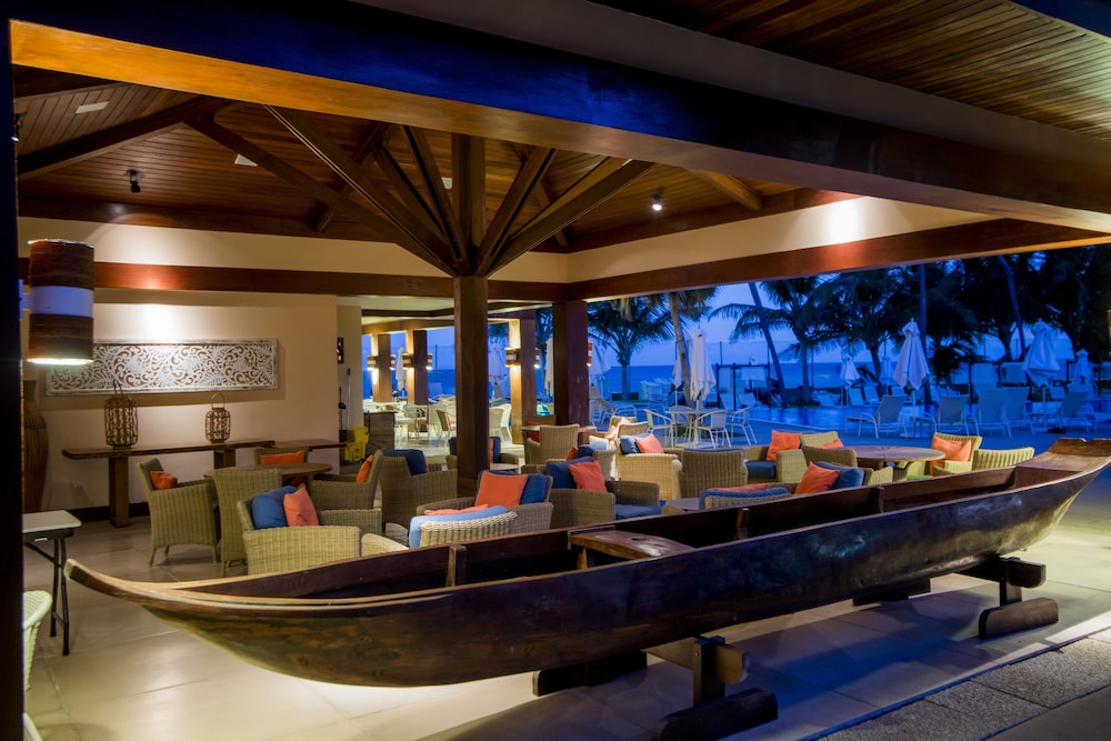 Jatiuca Hotel and Resort 49/84