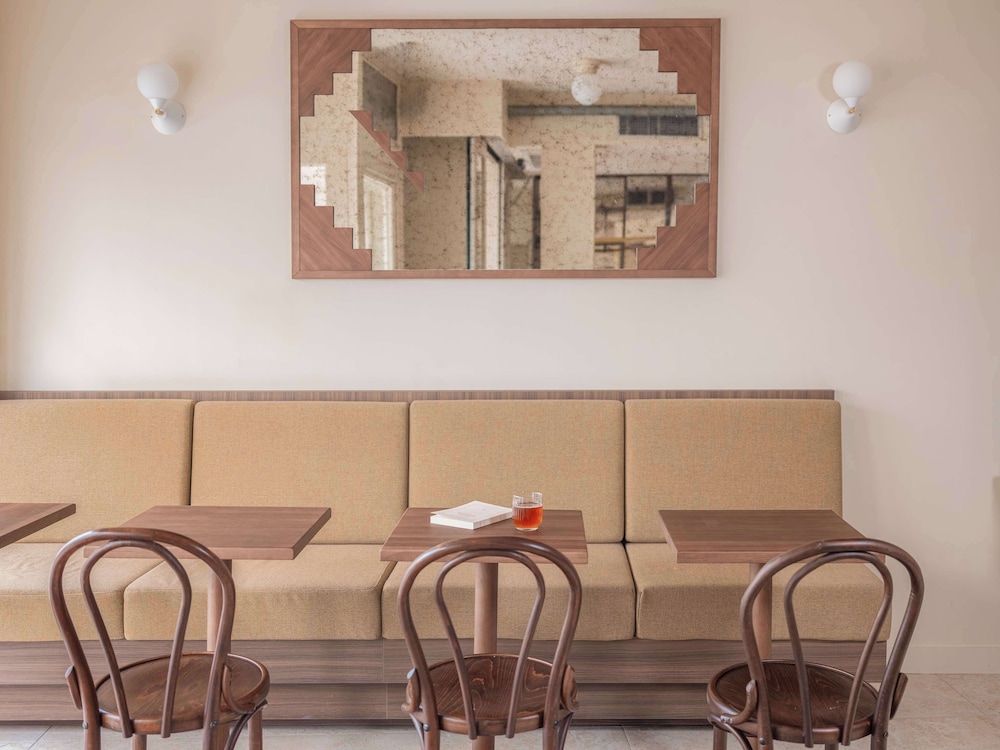 Hotel Basss 18/63
