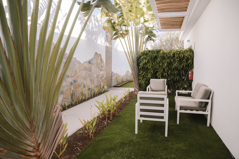 Silvi Villas by TAM Resorts 36/39