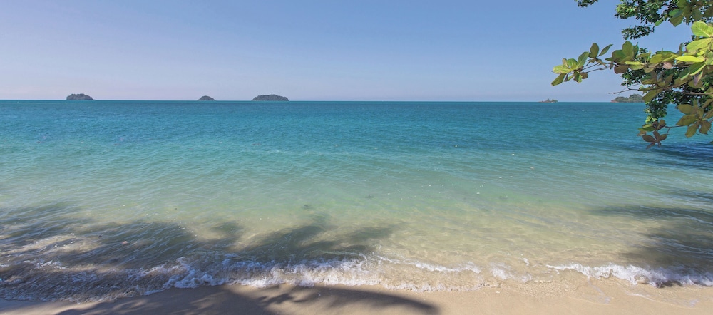 Awa Resort Koh Chang 42/48