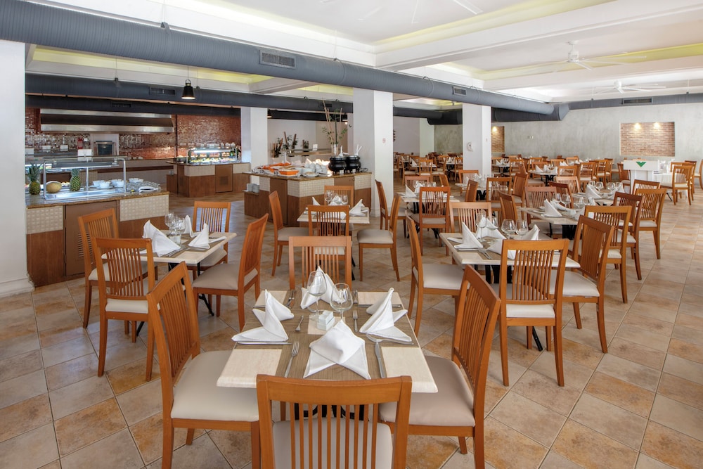 Viva Heavens by Wyndham A Trademark All Inclusive 47/63