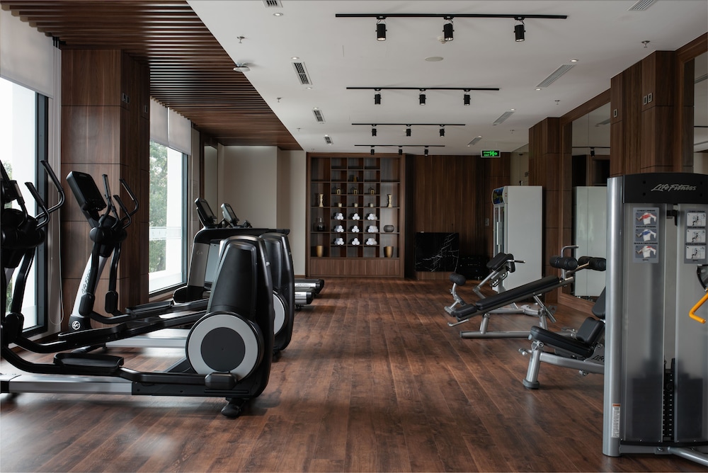 Melia Vinpearl Tay Ninh 32/63