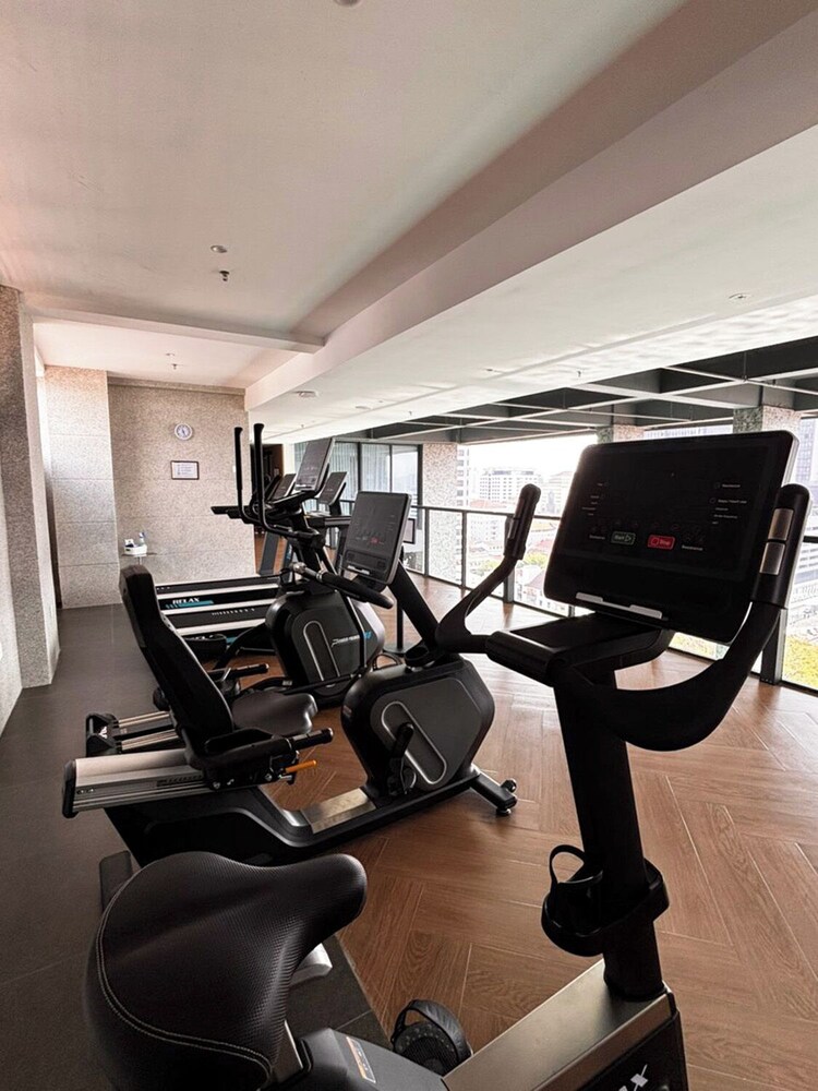 Landison Hotel Penang 25/50