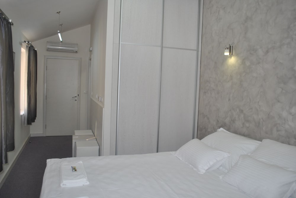 Villa Marija M L 7/24