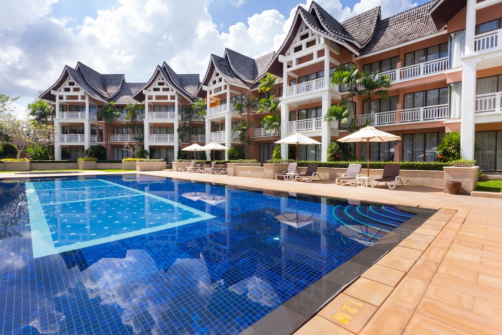 Allamanda Laguna Phuket 36/75