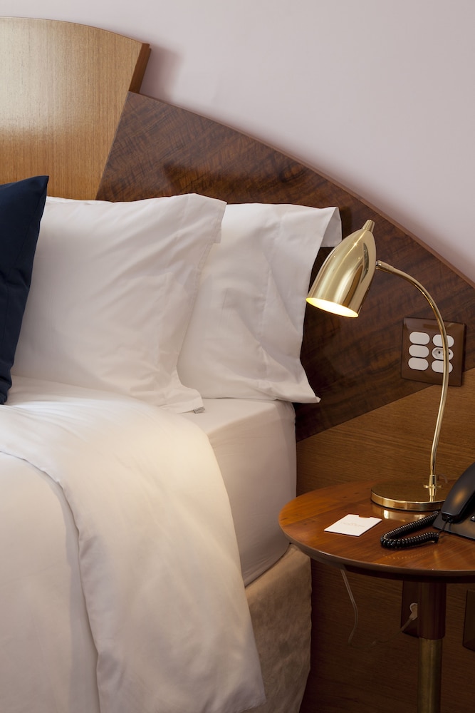 Fera Palace Hotel 19/50