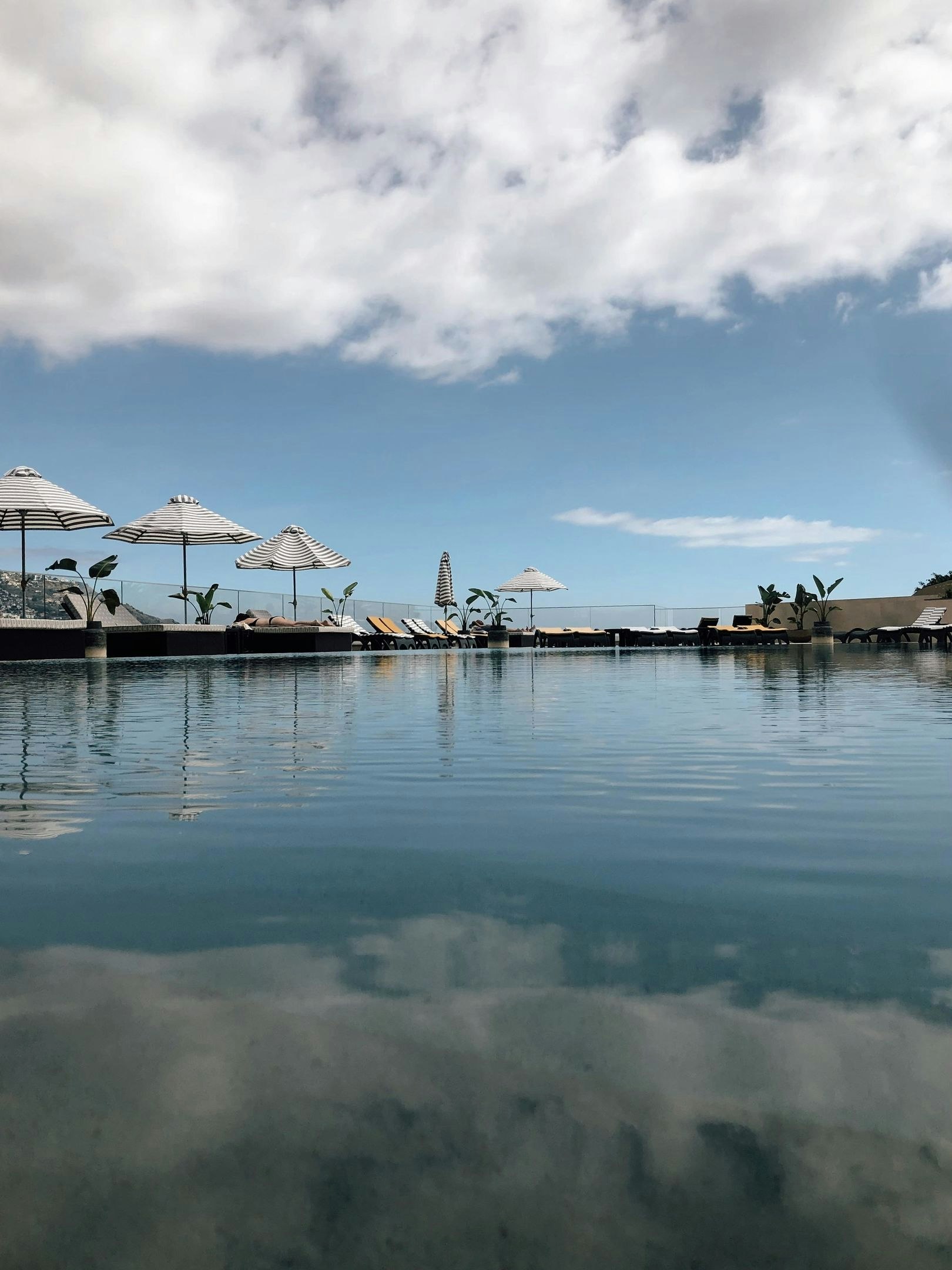 The Views Baia - Adults Only 46/49