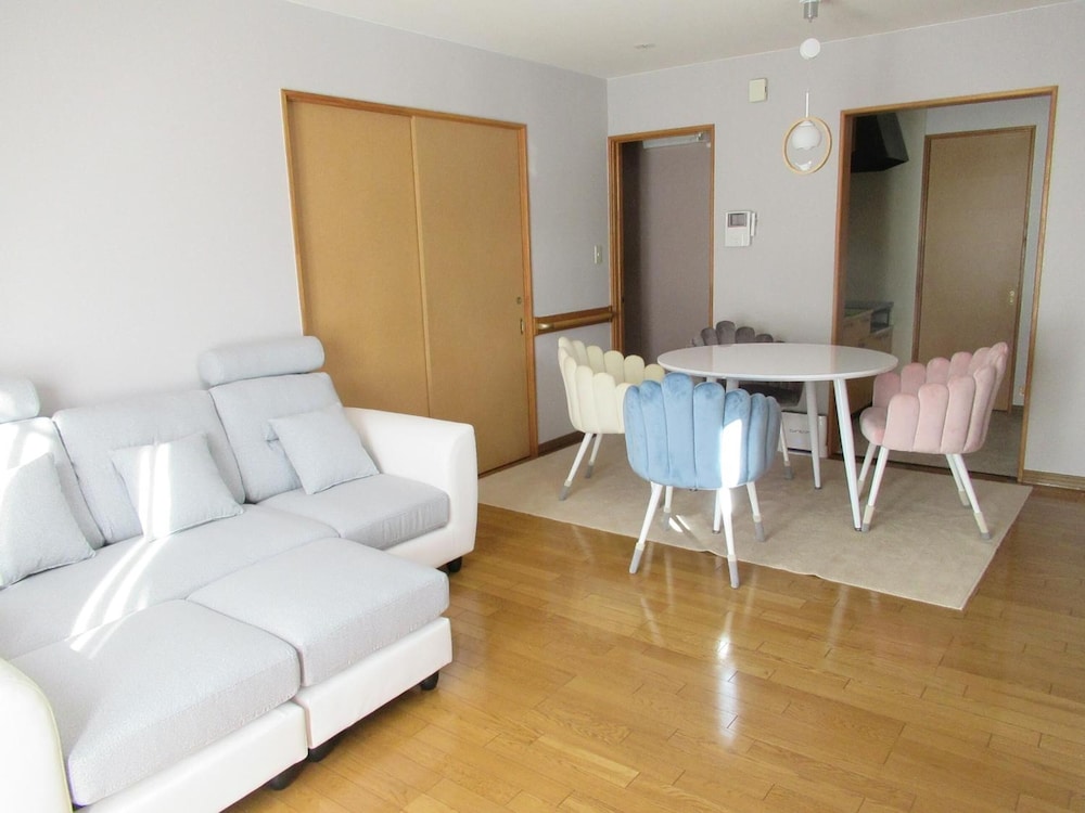 Guesthouse Annabel 10/33