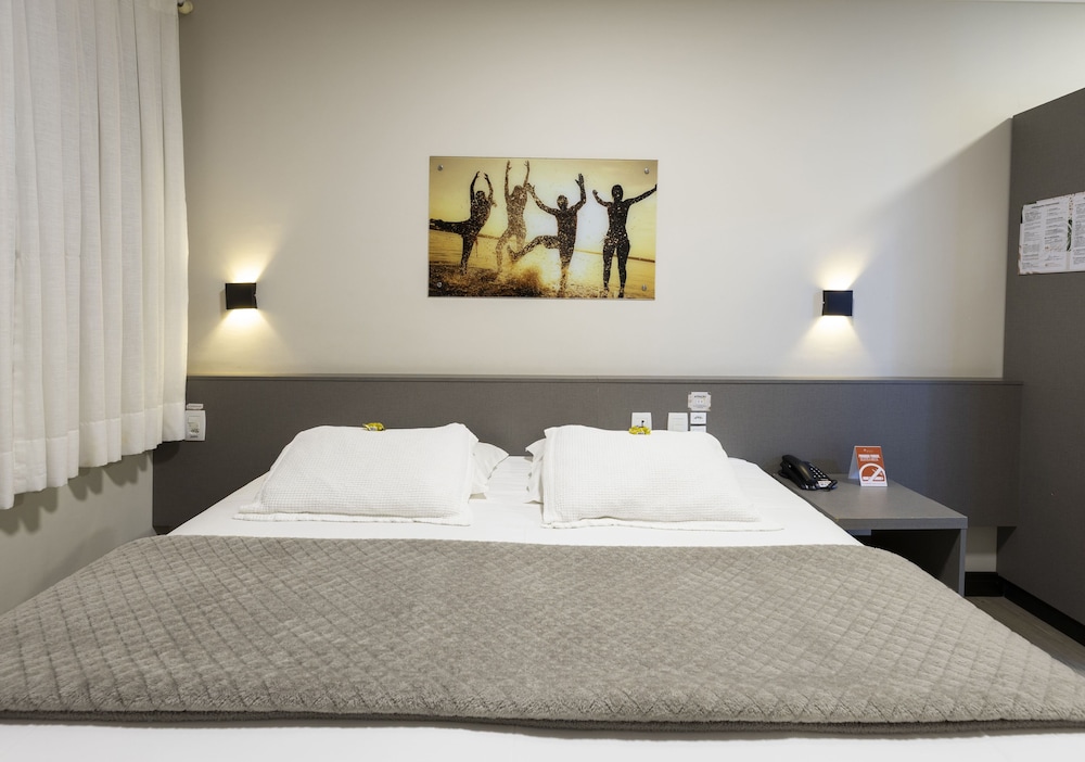Camboriu Praia Hotel 22/75