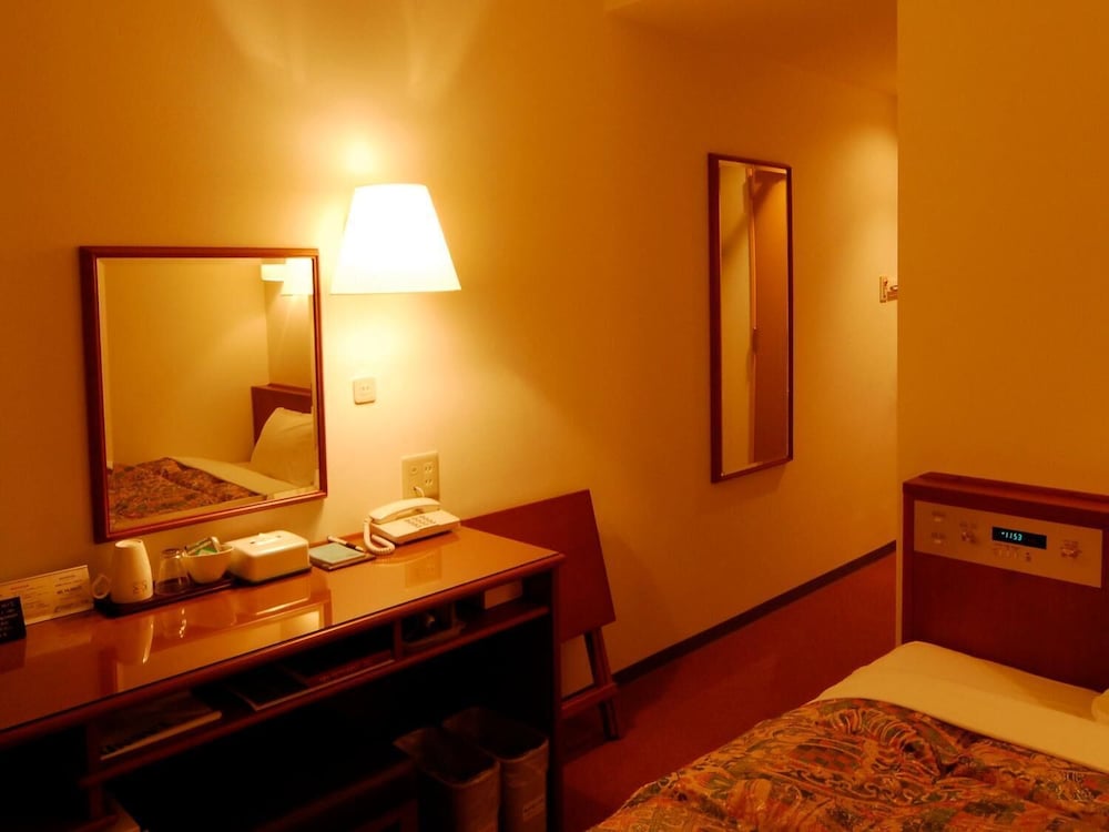 Kuretake Inn Iwata 15/24