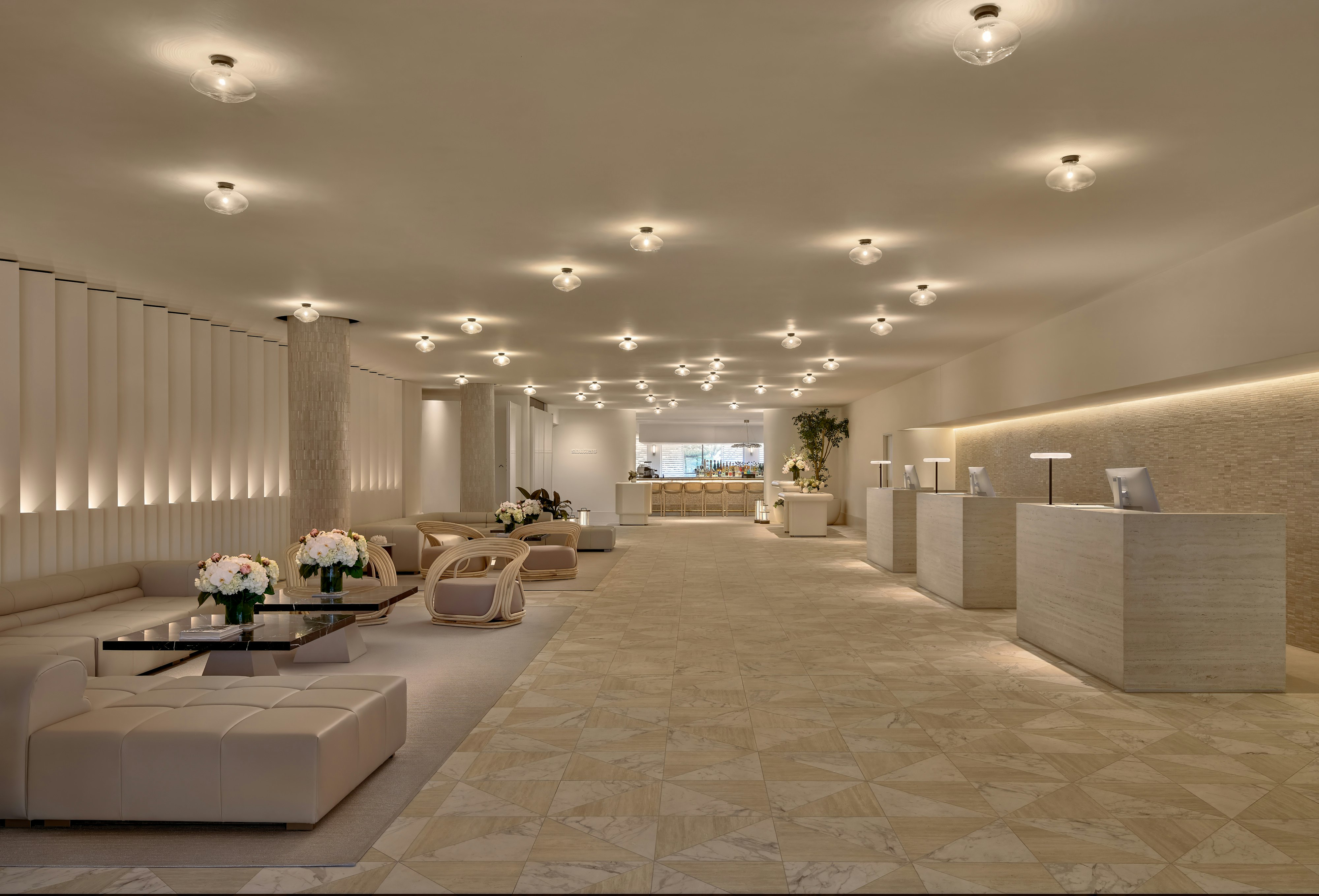 InterContinental Sydney Coogee Beach by IHG 72/80