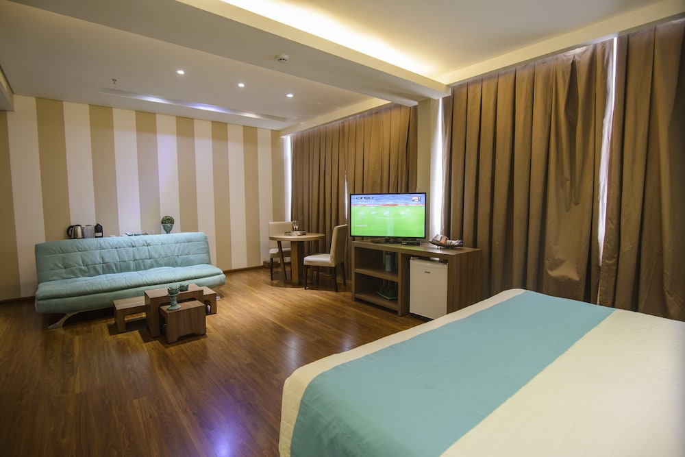 Awa Resort Hotel 35/73