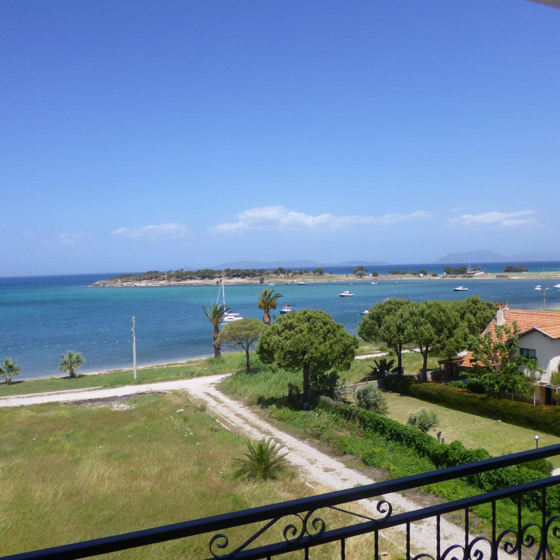 Albayrak Hotel 24/27