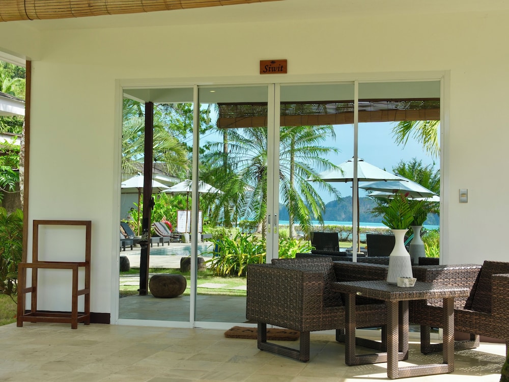 Cadlao El Nido Resort 57/75