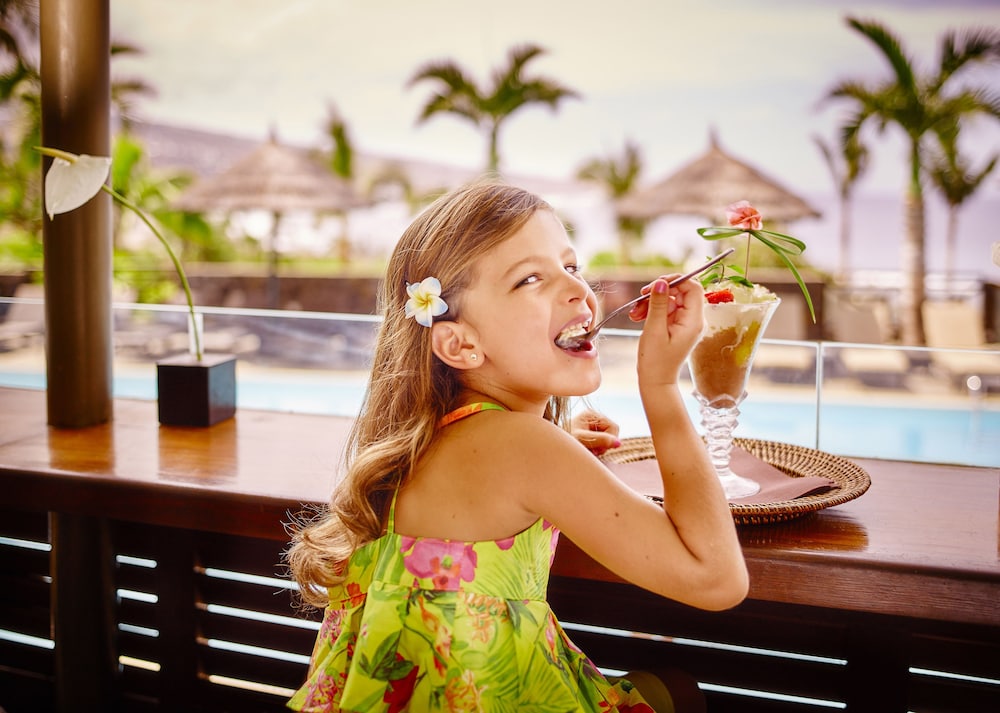 Iloha Seaview Hotel 20/68