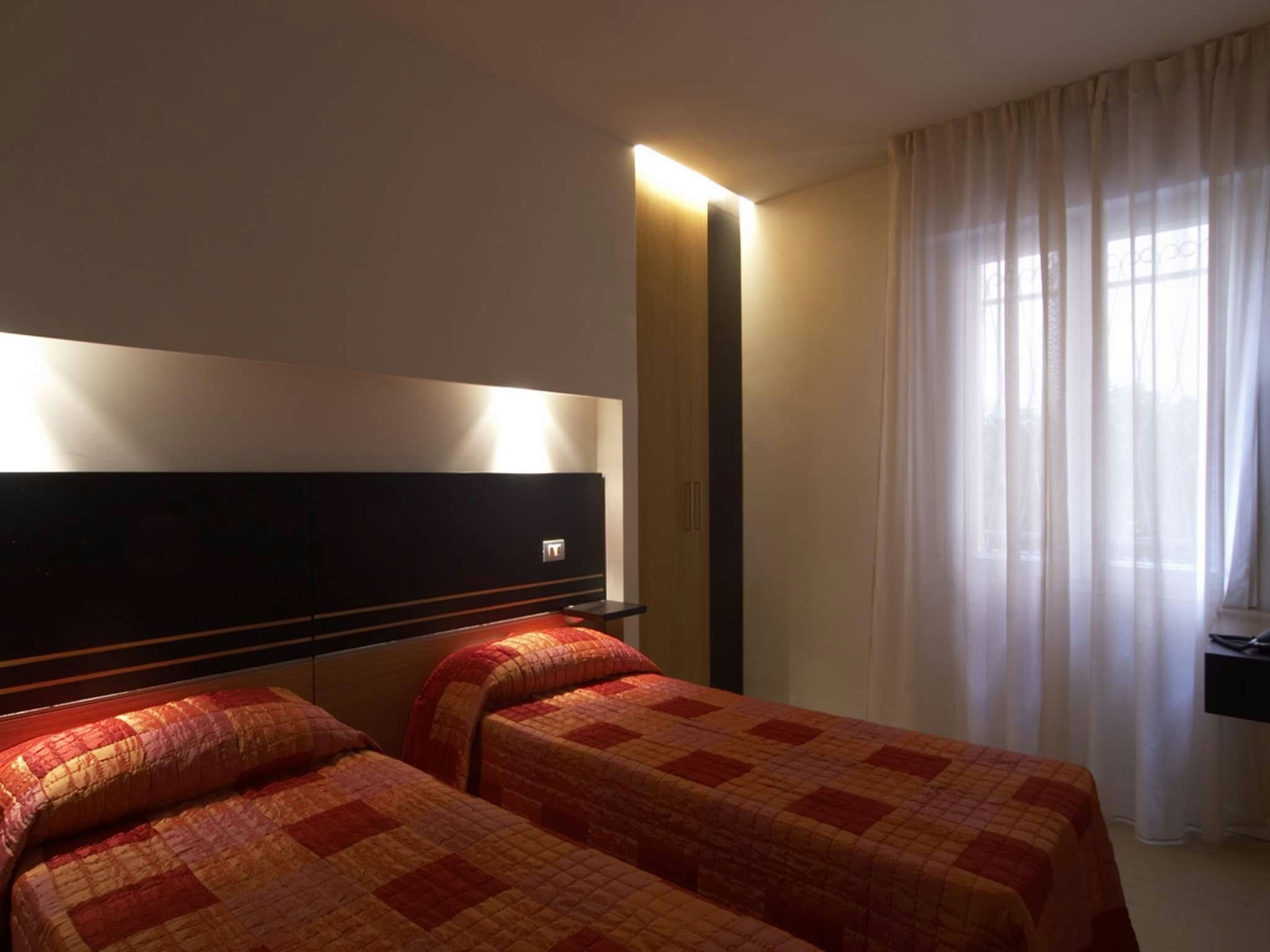 Villa Lalla 26/42