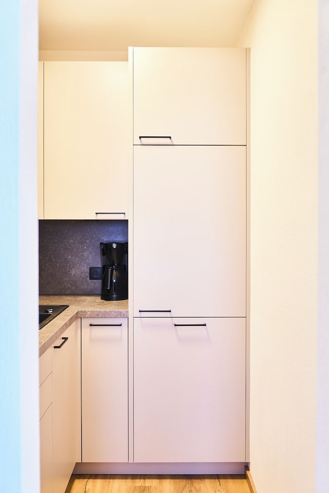 Appartement Solstein 12/50