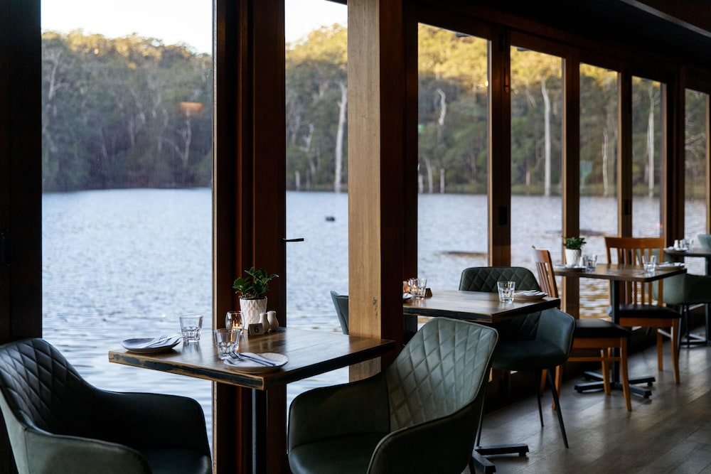 Karri Valley Resort 28/50
