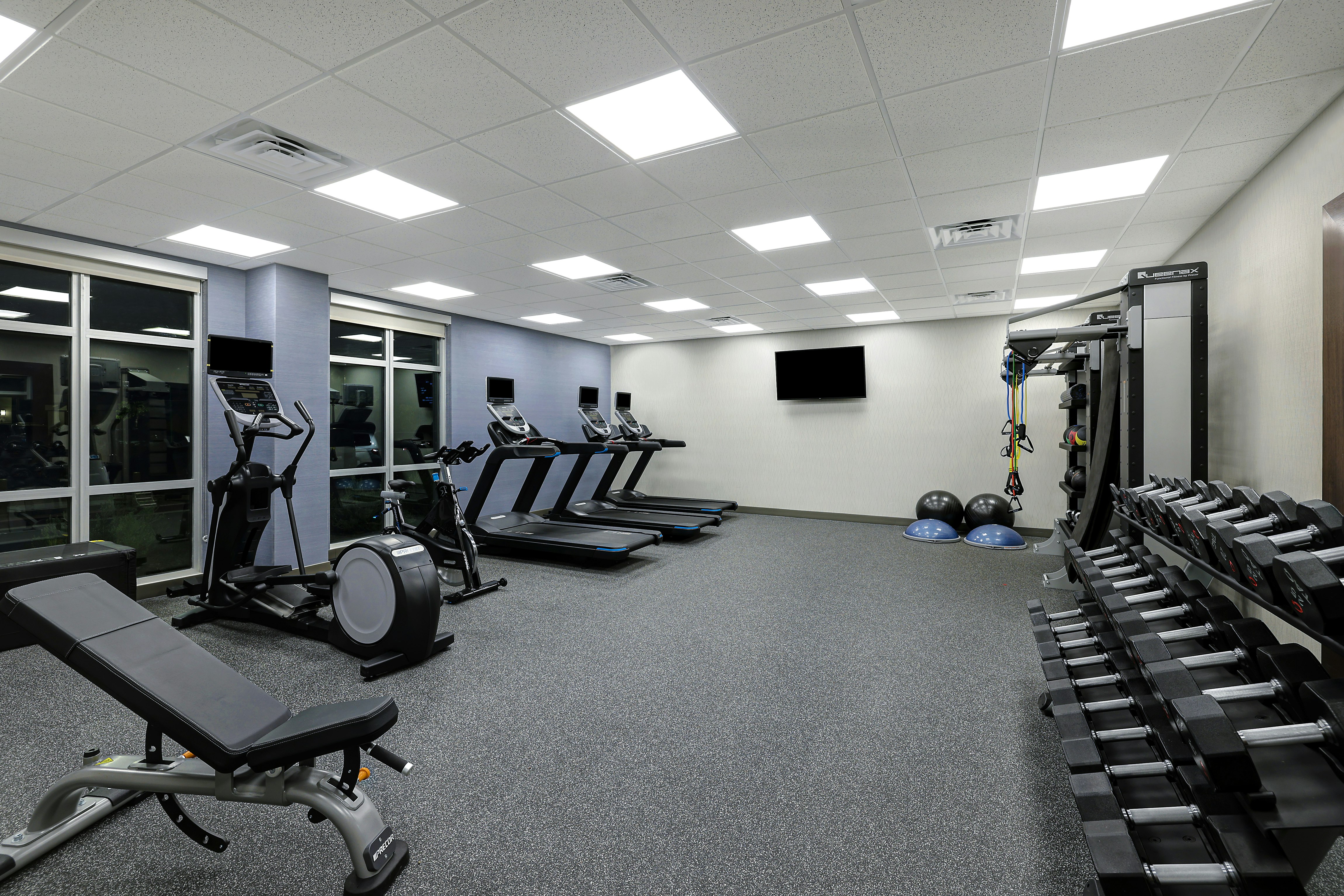 Homewood Suites by Hilton Santa Clarita 9/31