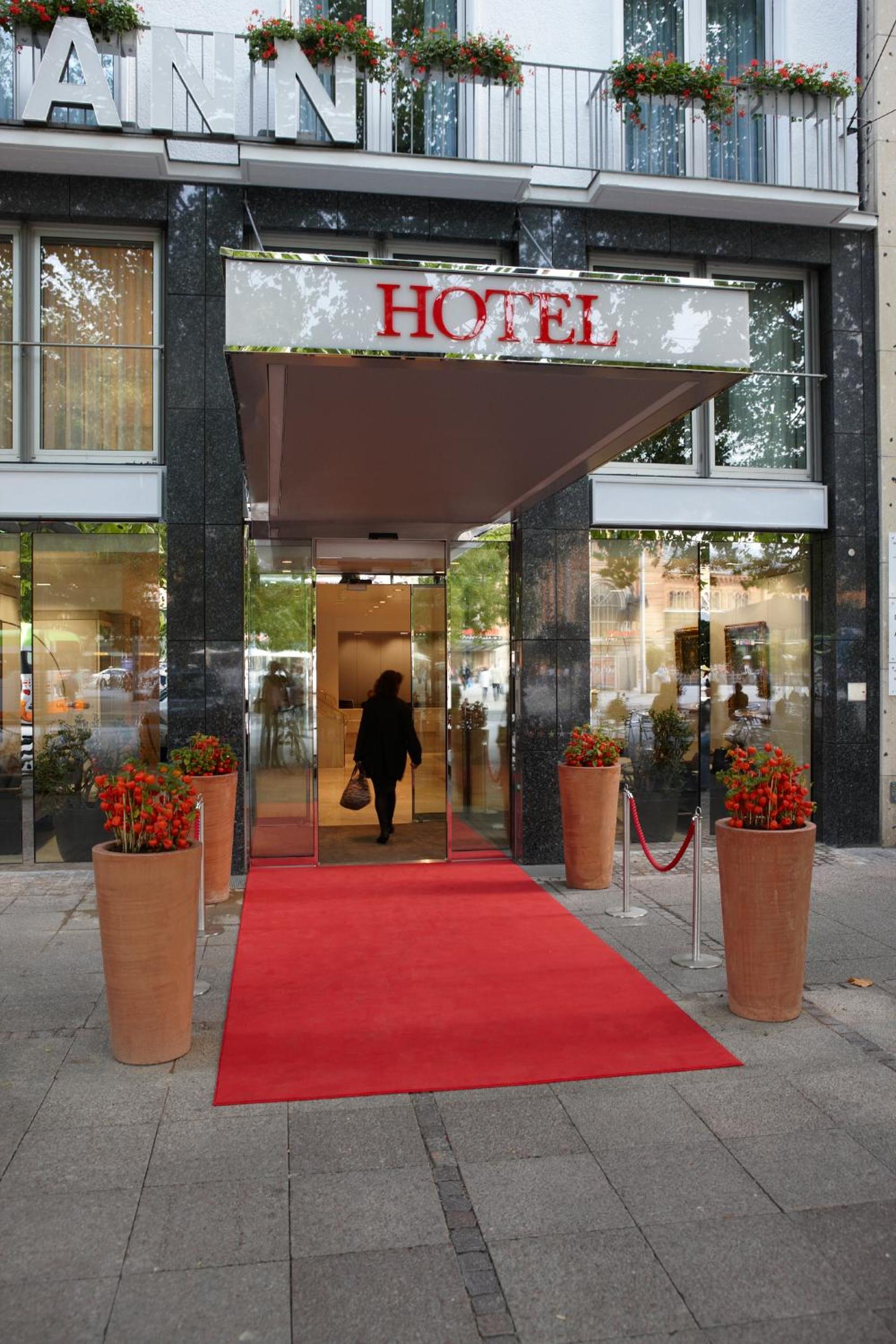 Grand Mussmann 3/51