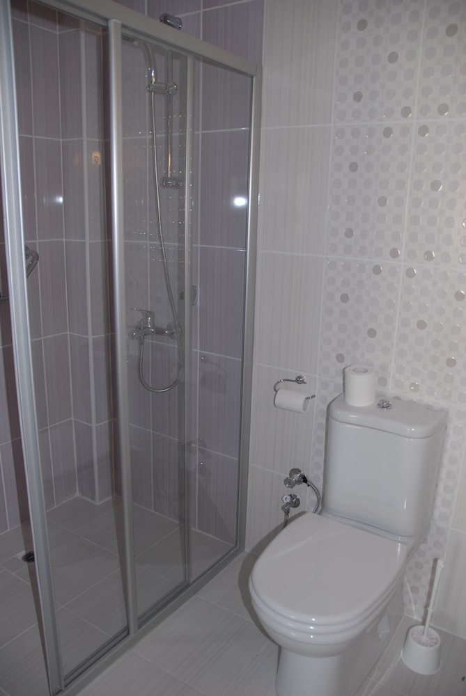 VIP Apart Hotel 23/23