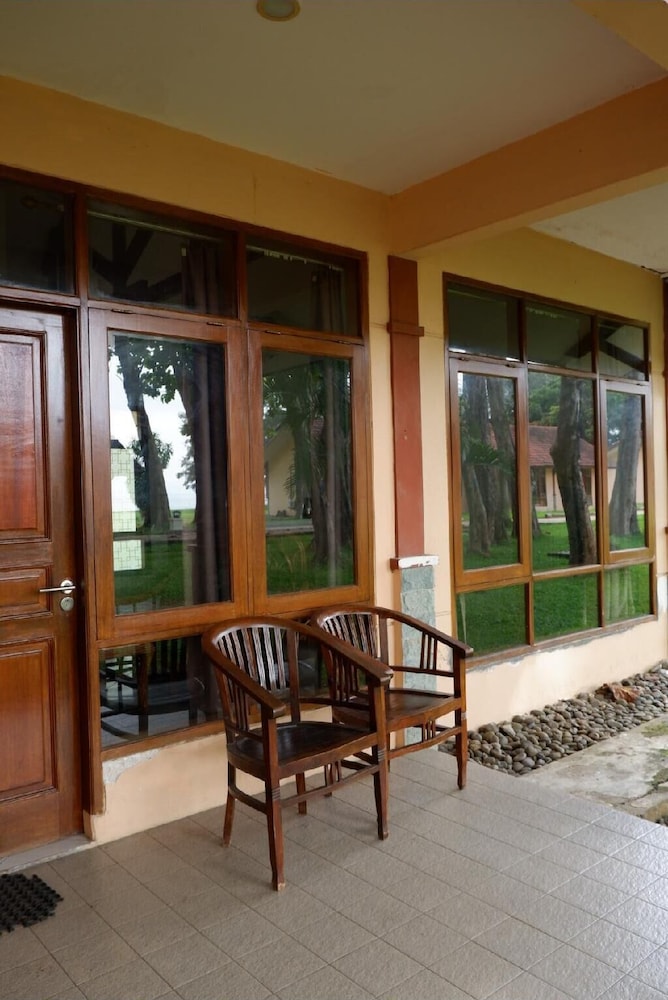 Sanghyang Indah Spa Resort 28/50