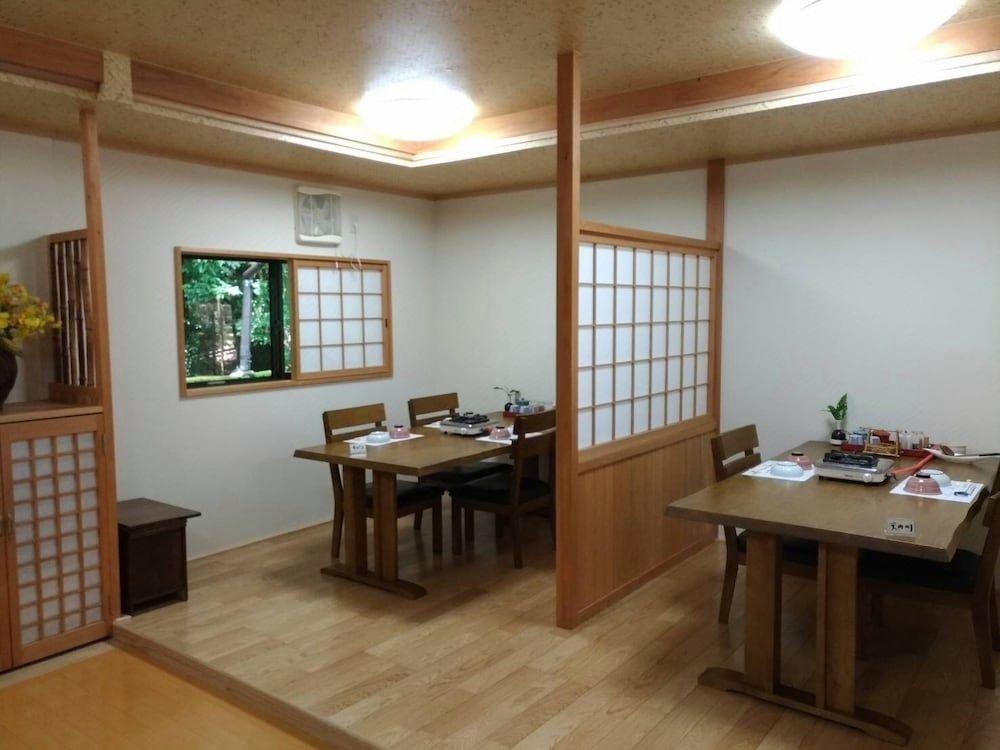 Hotel Hoshinofuruyado Seian 20/32