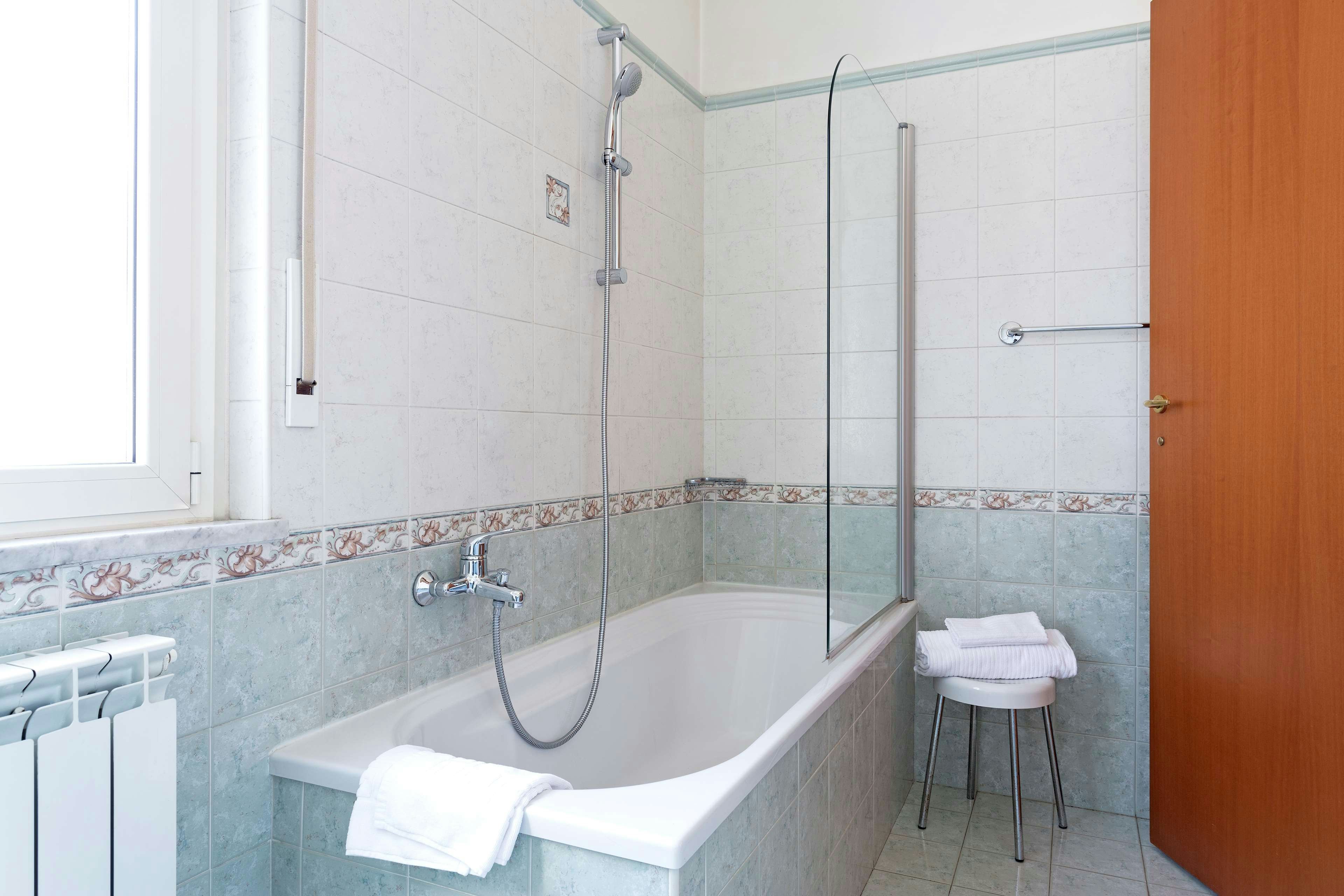 B&B Hotel Pescara 30/32