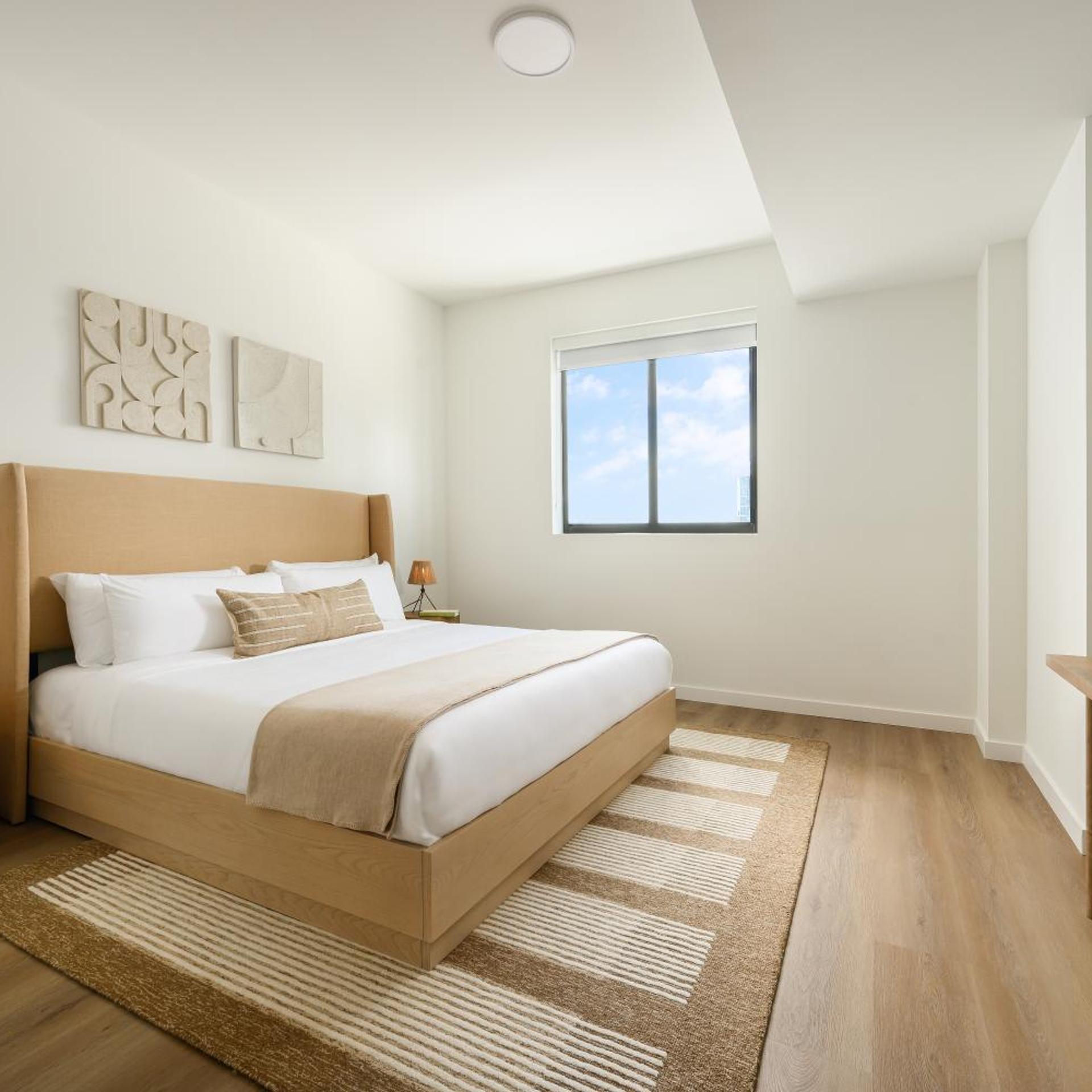 Sense28 Edgewater, an AvantStay Hotel 22/49