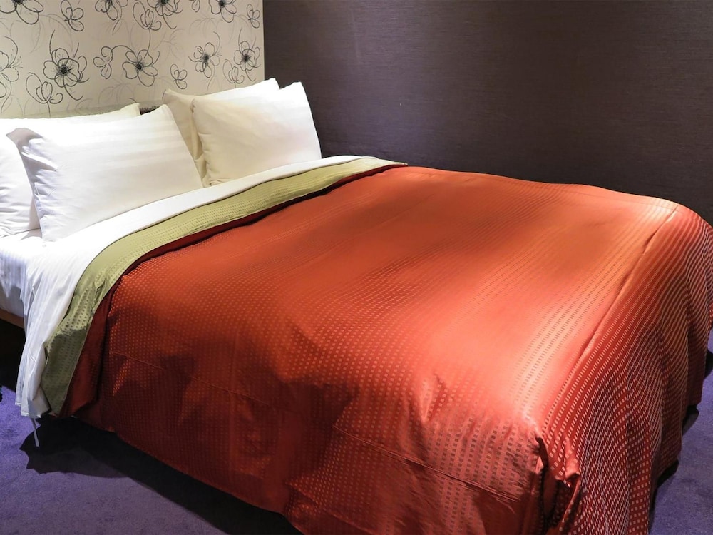 Nice Hotel 20/31