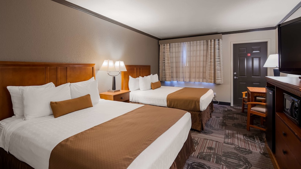Best Western Apache Junction Inn 13/29