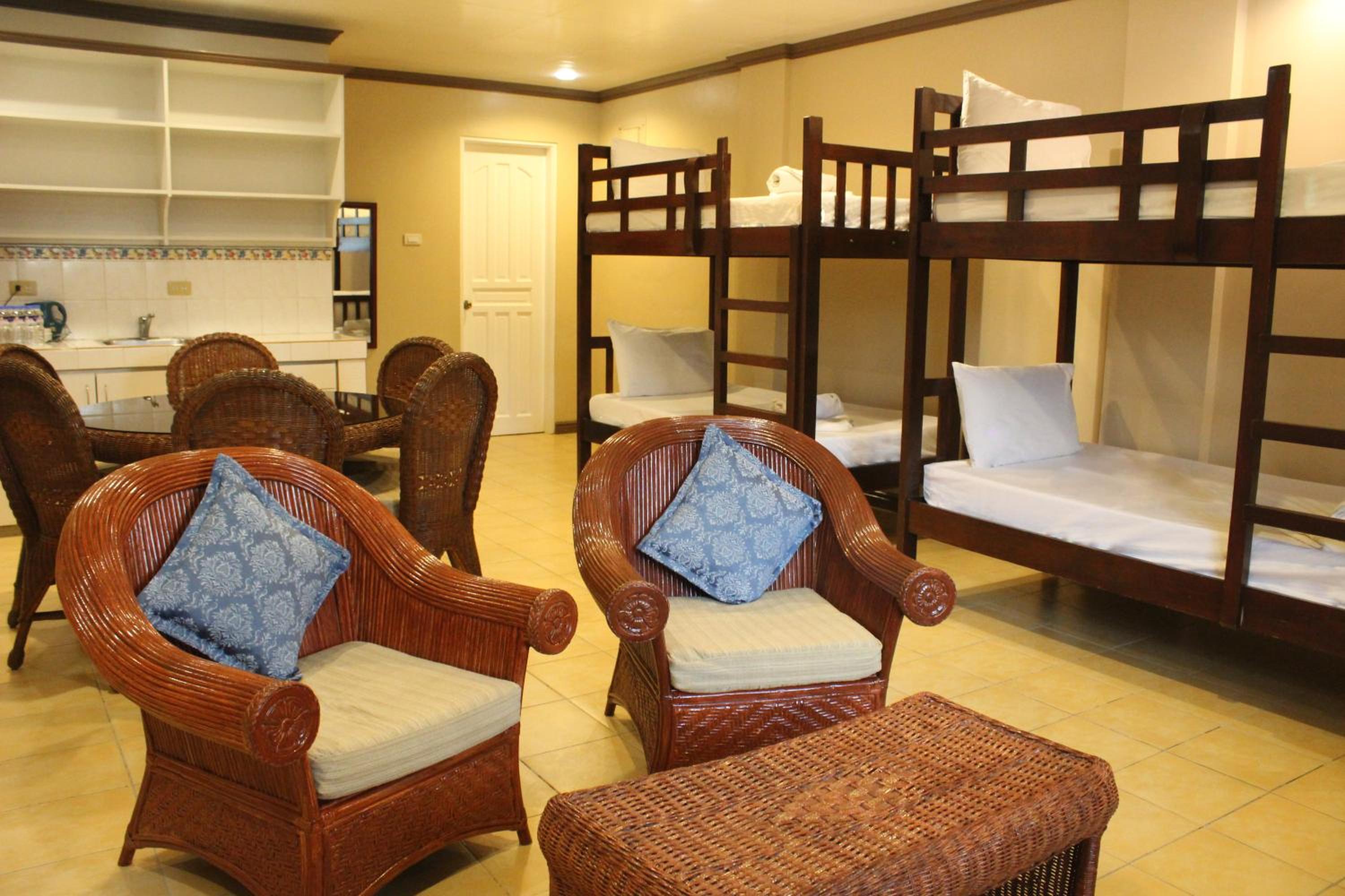 P&M Final Option Beach Resort 28/50