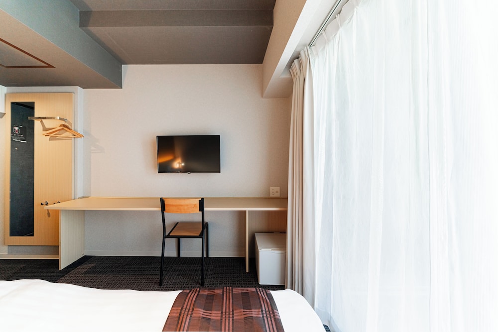 FL Hotel Asakusa 27/35