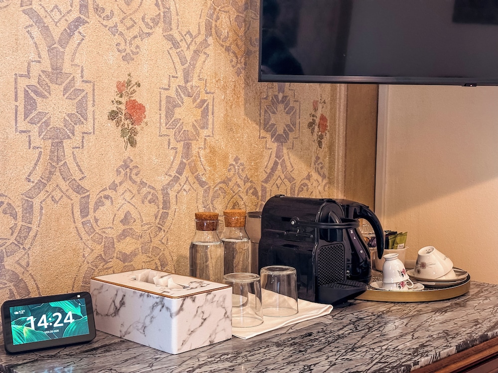 Villa Gelsomino Exclusive House - Adults only 37/50
