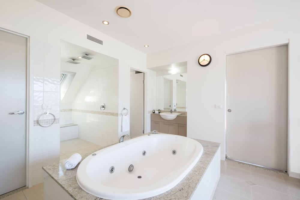 The Sebel Whitsundays 55/56