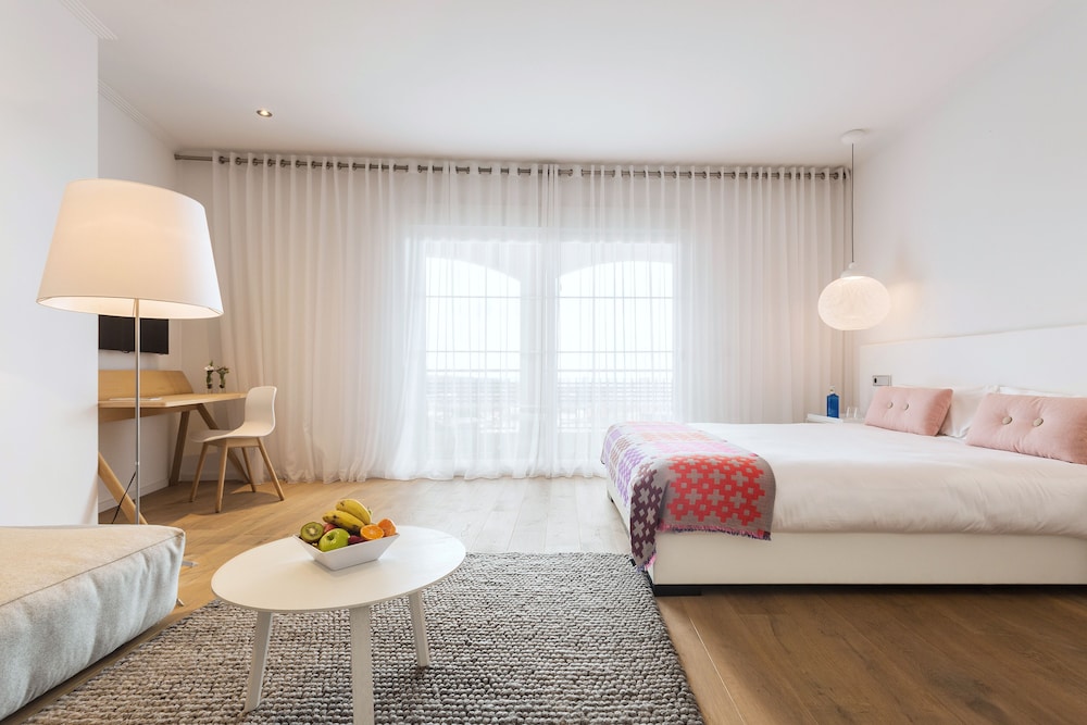 AMA Islantilla Resort 13/50