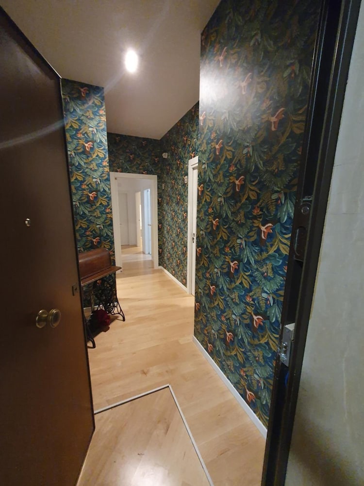 B&B 1951 20/29