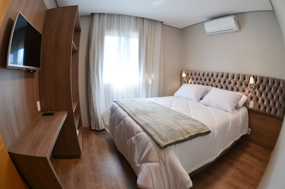 Viena Flats 9/55