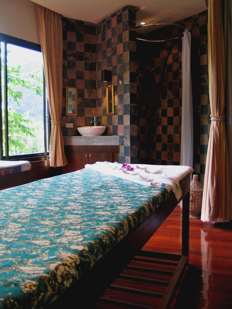 Peach Hill Resort 44/71