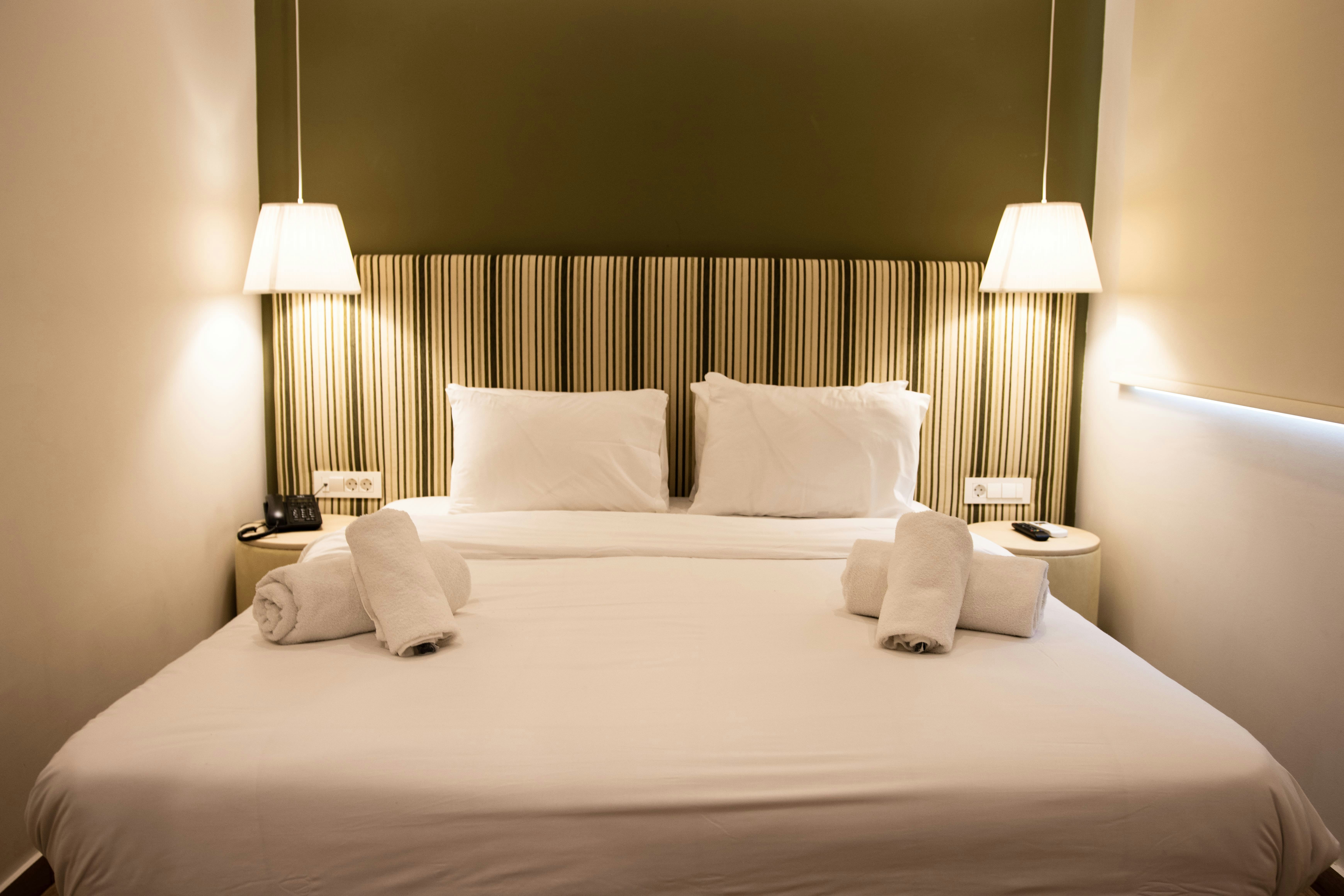Alva Athens Hotel 7/8