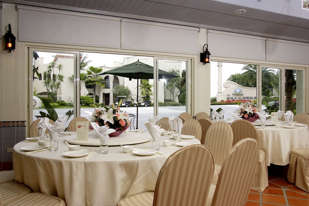Promisedland Resort And Lagoon 29/50