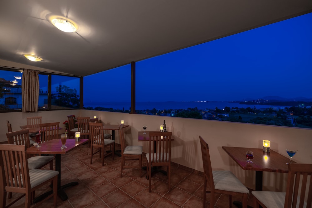 Corfu Secret Hotel 34/50